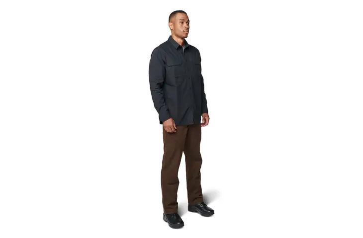 5.11 Tactical Stonecutter Pants - view 10